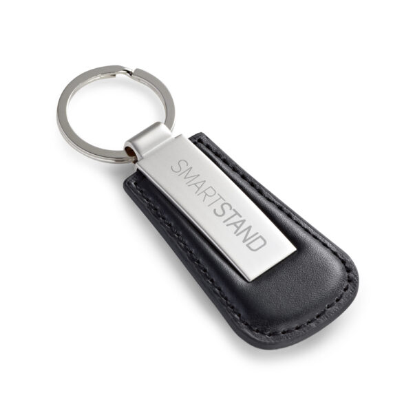 Linha completa em Brindes Corporativos. 10.000 itens entre Chaveiro Metal e Couro Sintético, com sacolas, chaveiros, mochilas, kits churrasco.