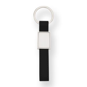 Chaveiro Metal Personalizado Atacado