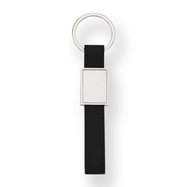 Chaveiro Metal Personalizado Atacado