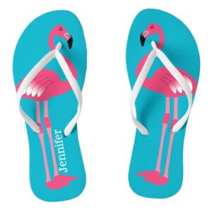 Linha completa em Brindes Corporativos. 10.000 itens entre Chinelo Personalizado Slim, com sacolas, chaveiros, mochilas, kits churrasco.
