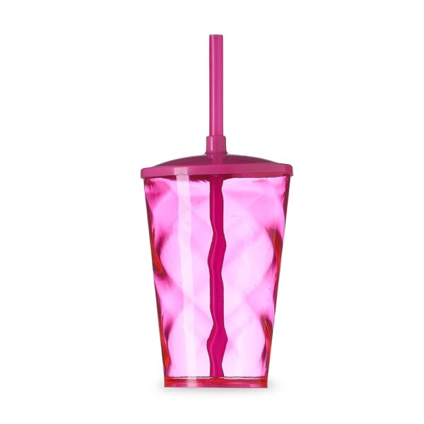 Copo Acrílico 550ml - Imagem 3