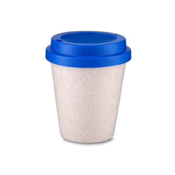 Copo para café Personalizado - Image 2