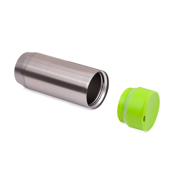 Copo térmico Inox Personalizado - Image 3