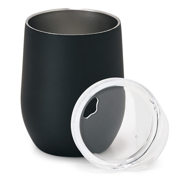 Copo viagem inox Personalizado - Image 2