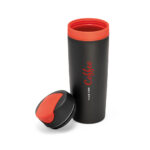 Copo para Viagem Personalizado - Imagem 3