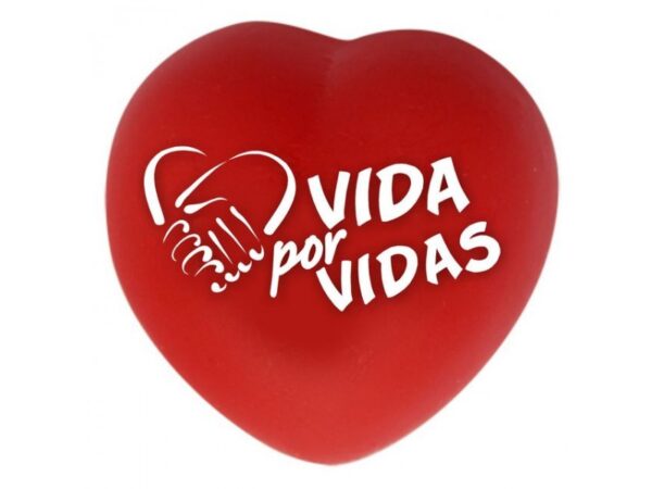 Linha completa em Brindes Corporativos. 10.000 itens entre Coração Anti-Estresse, com sacolas, chaveiros, mochilas, kits churrasco.