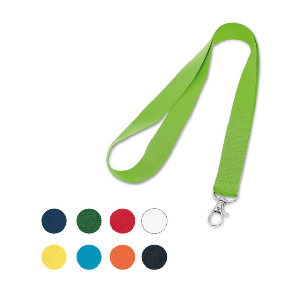 Linha completa em Brindes Corporativos. 10.000 itens entre Cordão personalizado, com sacolas, chaveiros, mochilas, kits churrasco.