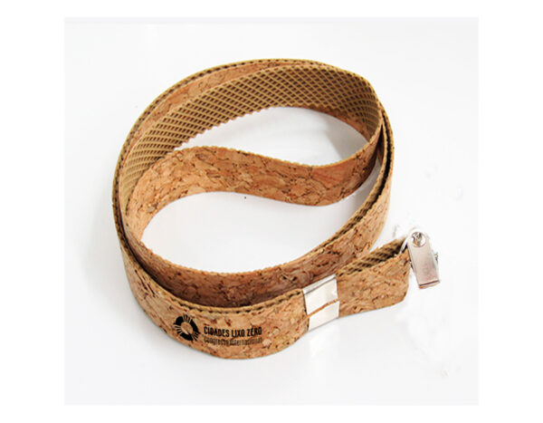 Cordão Para Crachás Personalizados - Image 2