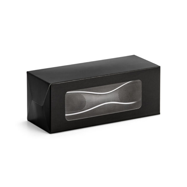 Caixa de Som Personalizadas - Image 2