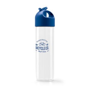 Squeezes Personalizados Atacado