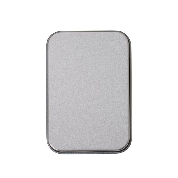 Estojo para Pen Drive Personalizado - Image 3
