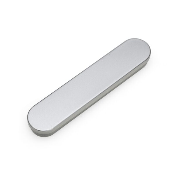 Estojo metal para caneta Personalizado - Image 2