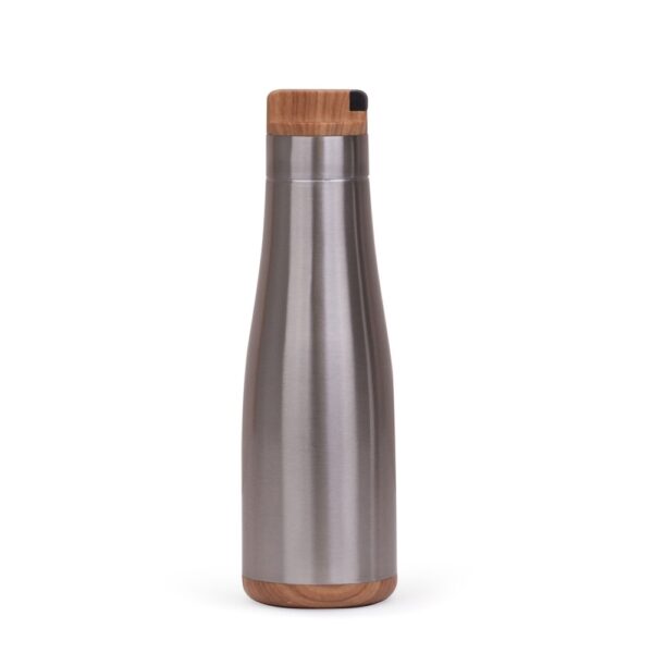 Garrafa Inox 730ml Personalizada - Image 2
