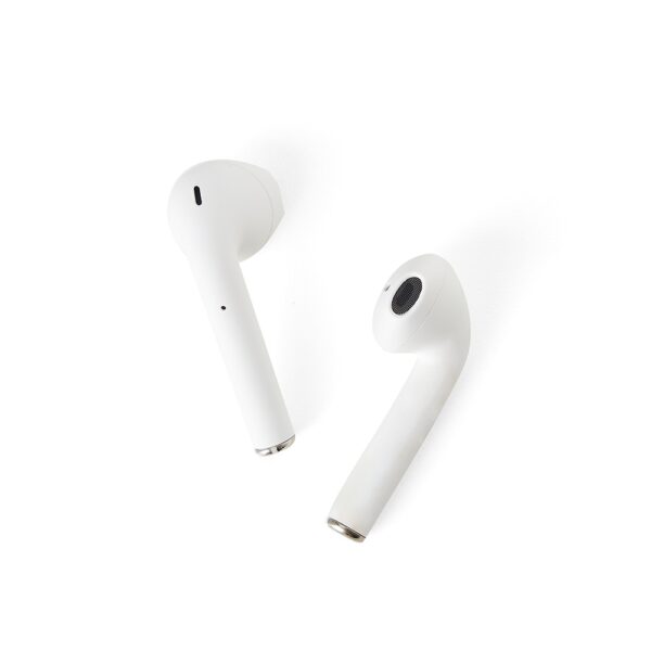 Fone de Ouvido Bluetooth Personalizado - Image 2