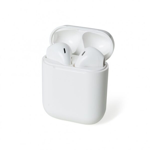 Fone de Ouvido Bluetooth Personalizado