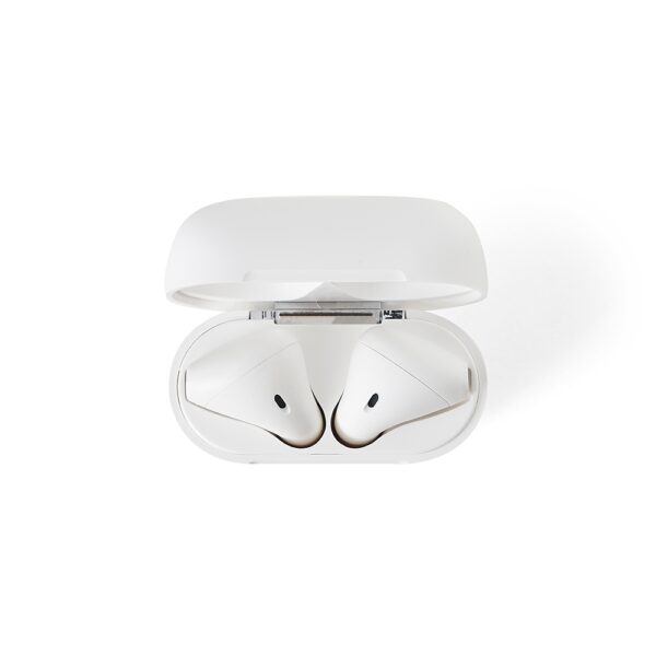 Fone de Ouvido Bluetooth Personalizado - Image 3
