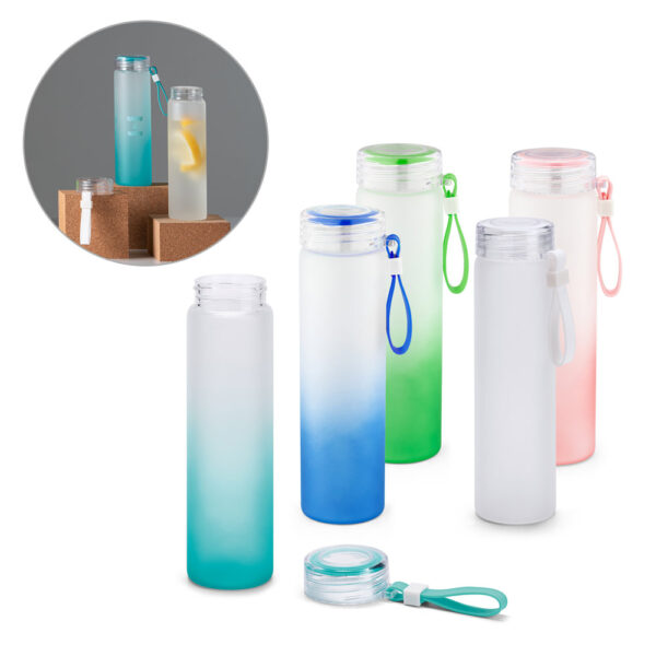Linha completa em Brindes Corporativos. 10.000 itens entre Squeeze Vidro Atacado, com sacolas, chaveiros, mochilas, kits churrasco.
