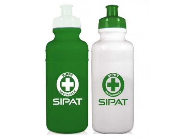 Squeeze Promocional Personalizado Atacado - Image 2