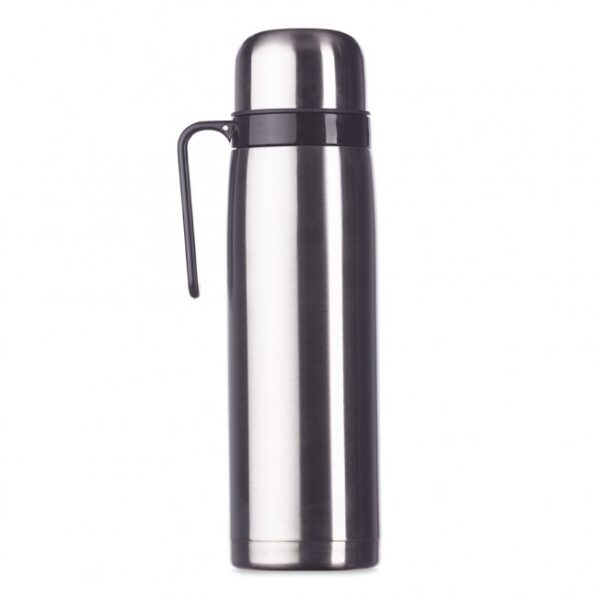 Garrafa Térmica Personalizada SP