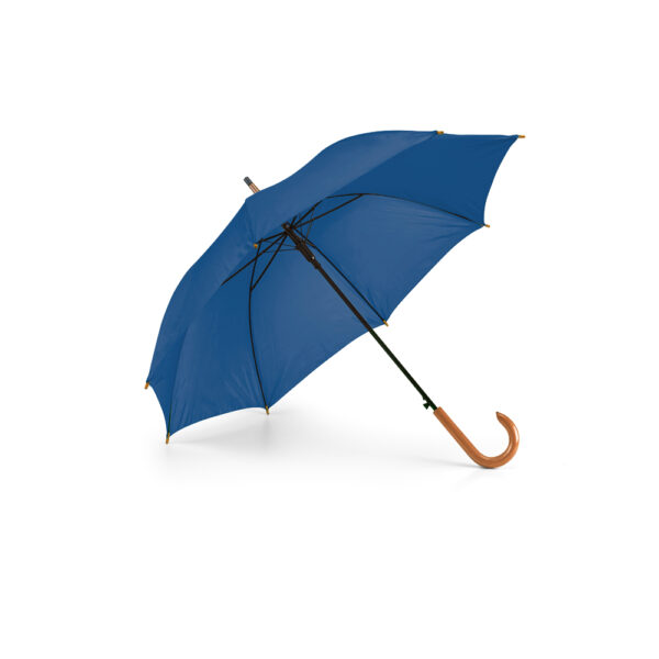 Guarda chuva Personalizado - Image 4