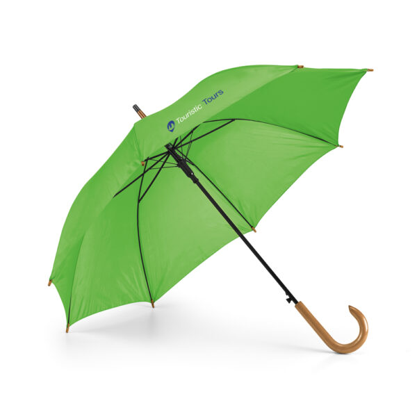 Guarda chuva Personalizado - Image 5