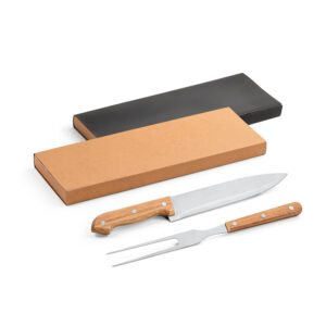 Linha completa em Brindes Corporativos. 10.000 itens entre kit churrasco 2 peças, com sacolas, chaveiros, mochilas, kits churrasco.
