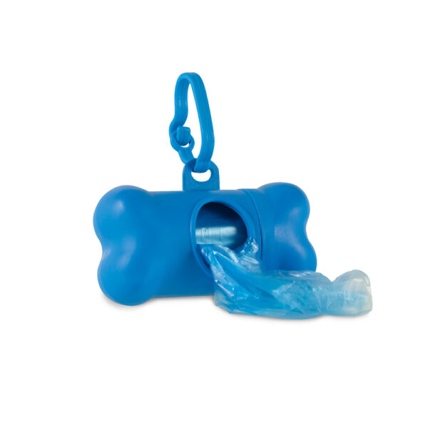 Kit de Higiene para Cachorro Personalizado - Image 2