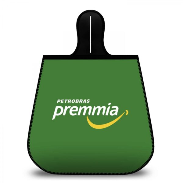 Linha completa em Brindes Corporativos. 10.000 itens entre Lixeira Para Carro, com sacolas, chaveiros, mochilas, kits churrasco.