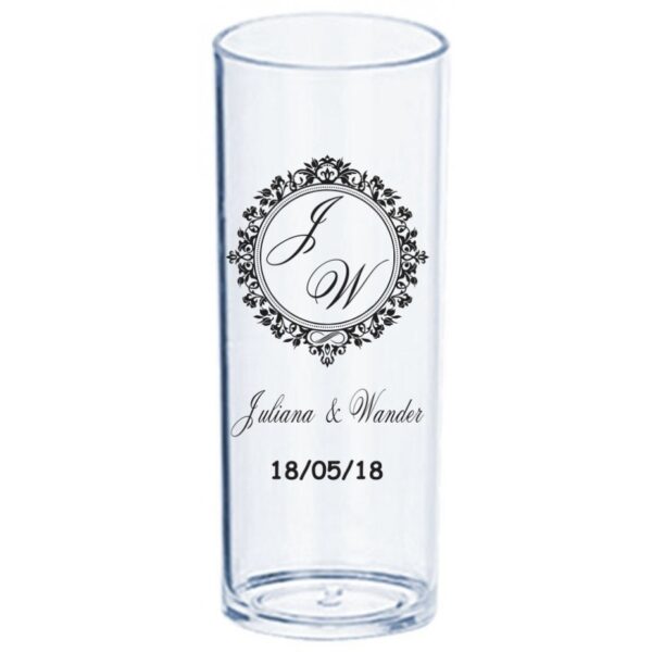 Copo Long Drink Brindes - Image 2