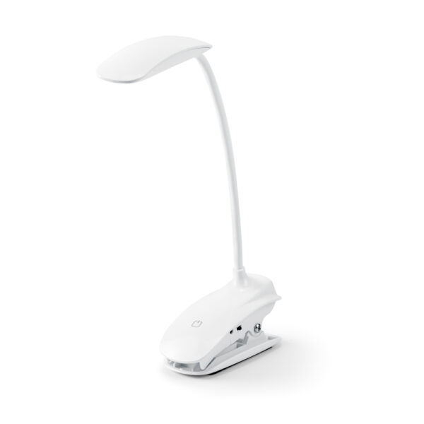 Luminária de Mesa Personalizada - Image 2