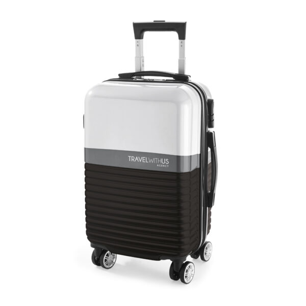 Mala Viagem Executivo Personalizadas - Image 2