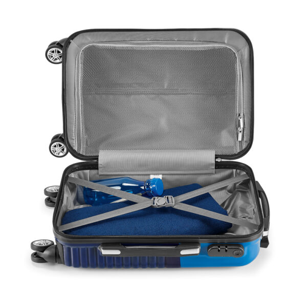 Mala Viagem Executivo Personalizadas - Image 3