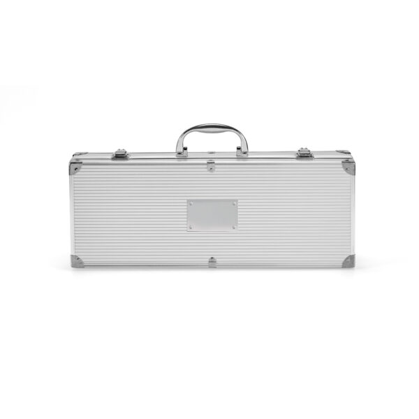 Kit Churrasco Personalizado Eventos - Image 2