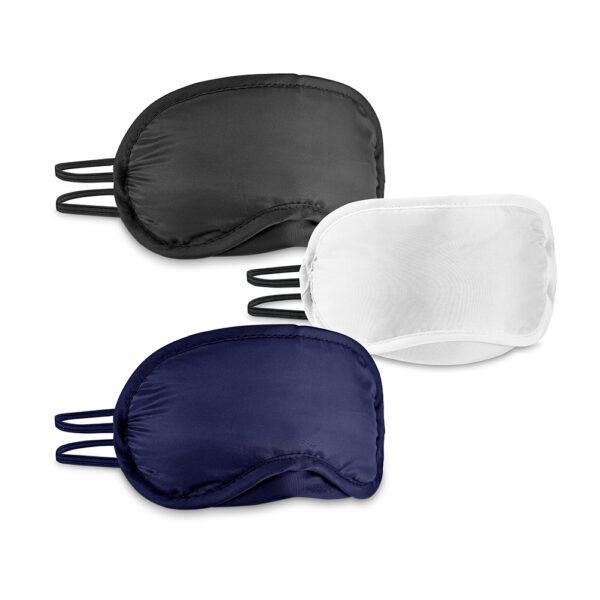 Linha completa em Brindes Corporativos. 10.000 itens entre Máscara Para Dormir Personalizada, com sacolas, chaveiros, mochilas, kits churrasco.