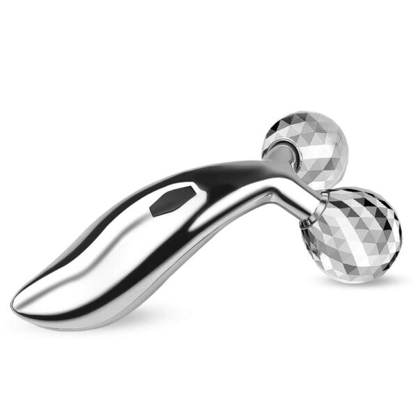 Massageador 3D Personalizado - Imagem 2