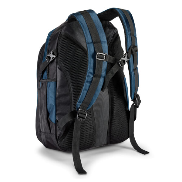 Mochila para notebook Personalizada - Image 4