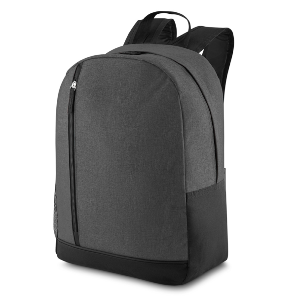 Mochila Personalizada Atacado - Image 2