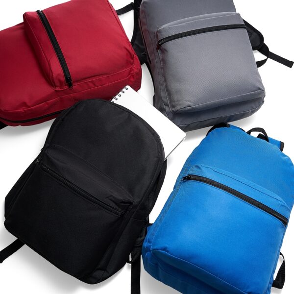 Mochilas Personalizadas Atacado