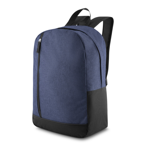 Mochila Personalizada Atacado
