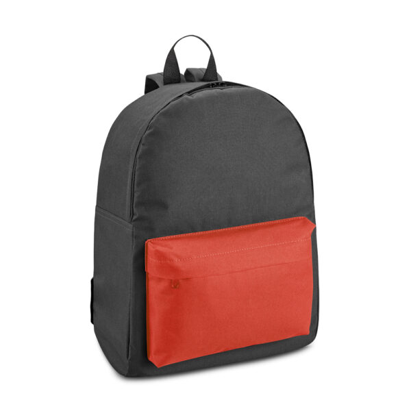 Mochila Personalizada Para Brindes - Image 2
