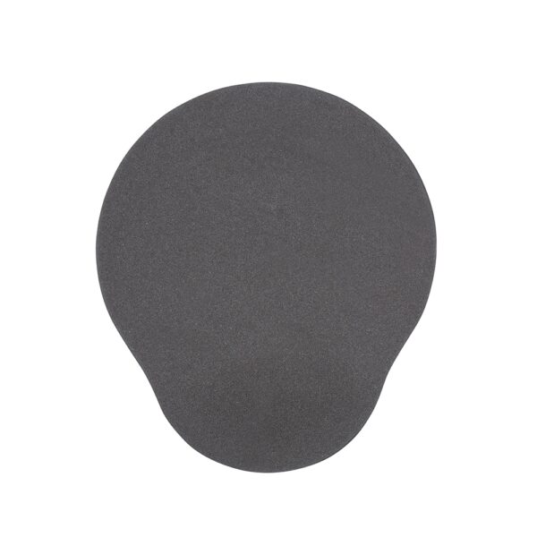 Mouse Pad Ergonômico SP - Image 2