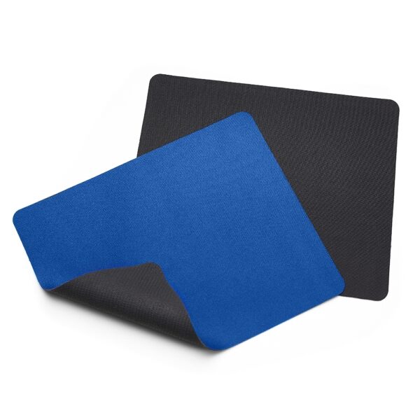 Mouse Pad Retangular Personalizado - Image 2
