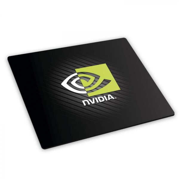 Mouse Pad Retangular Personalizado