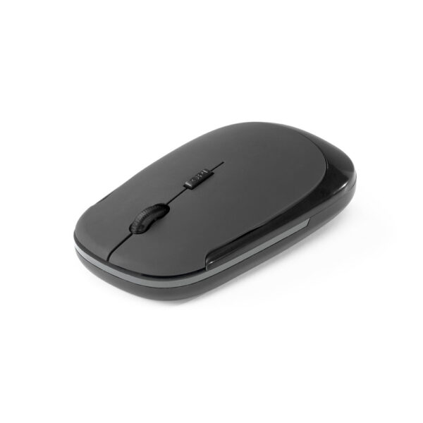 Mouse wireless personalizado Empresarial - Image 2