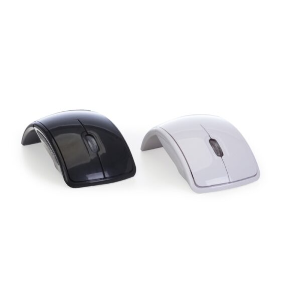 Linha completa em Brindes Corporativos. 10.000 itens entre Mouse Wireless Retrátil, com sacolas, chaveiros, mochilas, kits churrasco.