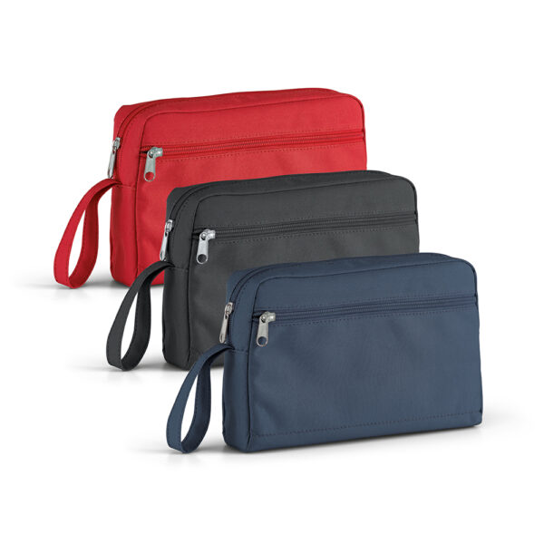 Necessaire Personalizada Brindes Atacado