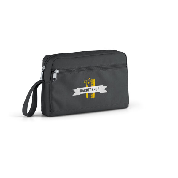 Necessaire Personalizada Brindes Atacado - Image 3