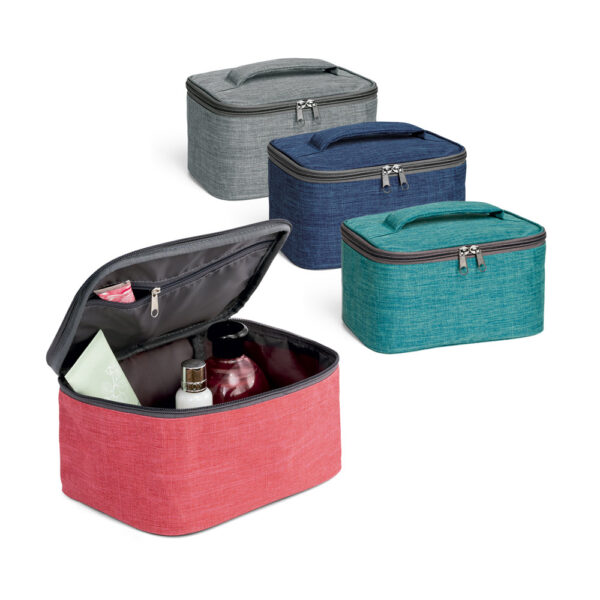 Linha completa em Brindes Corporativos. 10.000 itens entre Necessaire em Naylon Personalizada, com sacolas, chaveiros, mochilas, kits churrasco.