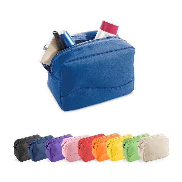 Necessaire Personalizada Para Eventos