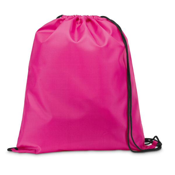 Saco tipo mochila atacado - Image 2